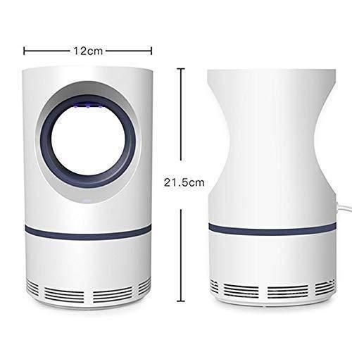 LED Mosquito Killer