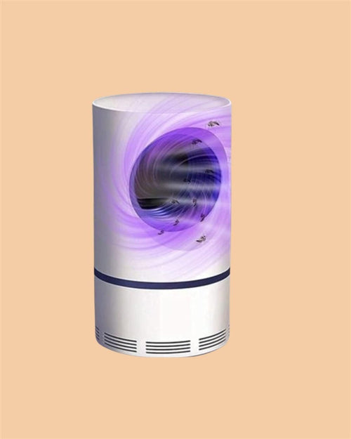 LED Mosquito Killer